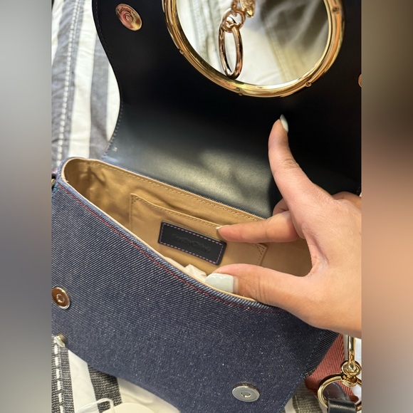 ❌Sold❌See by Chloe - Picture 6 of 15